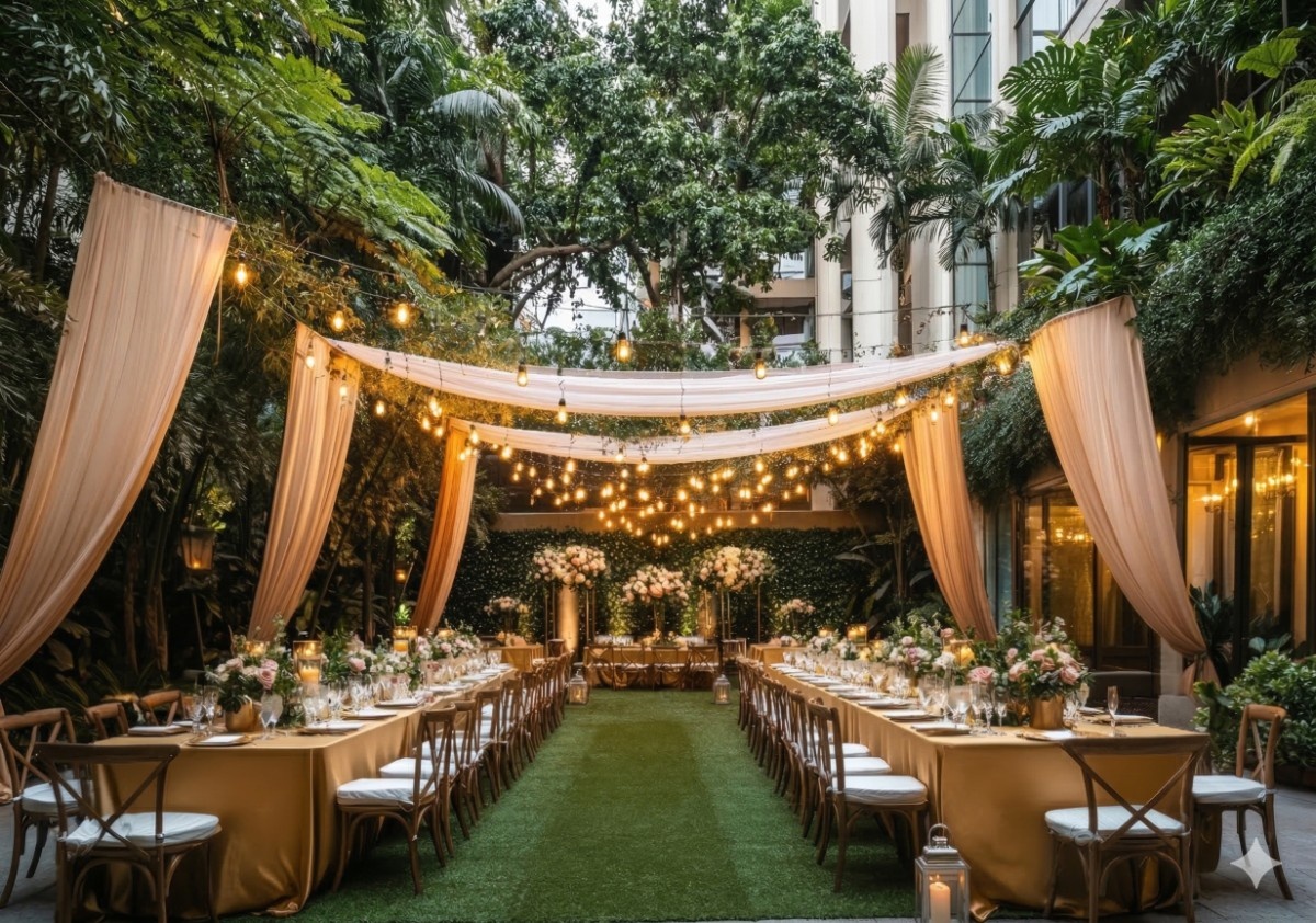 Event Management Company in Patna – Plan Perfect Events with Shubh Celebration